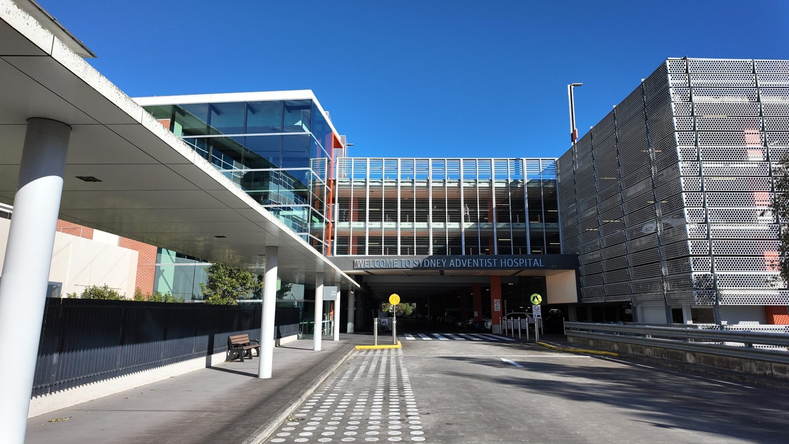 dji 20000216182646 0006 d scaled.jpg