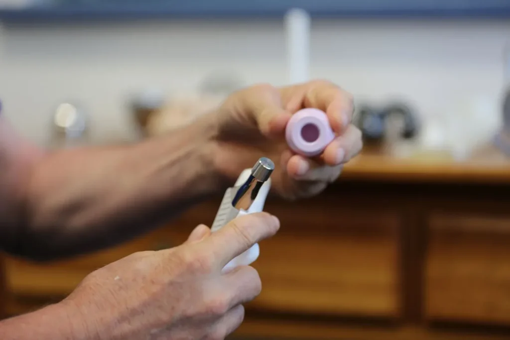 imgi 27 dr darren paterson 45