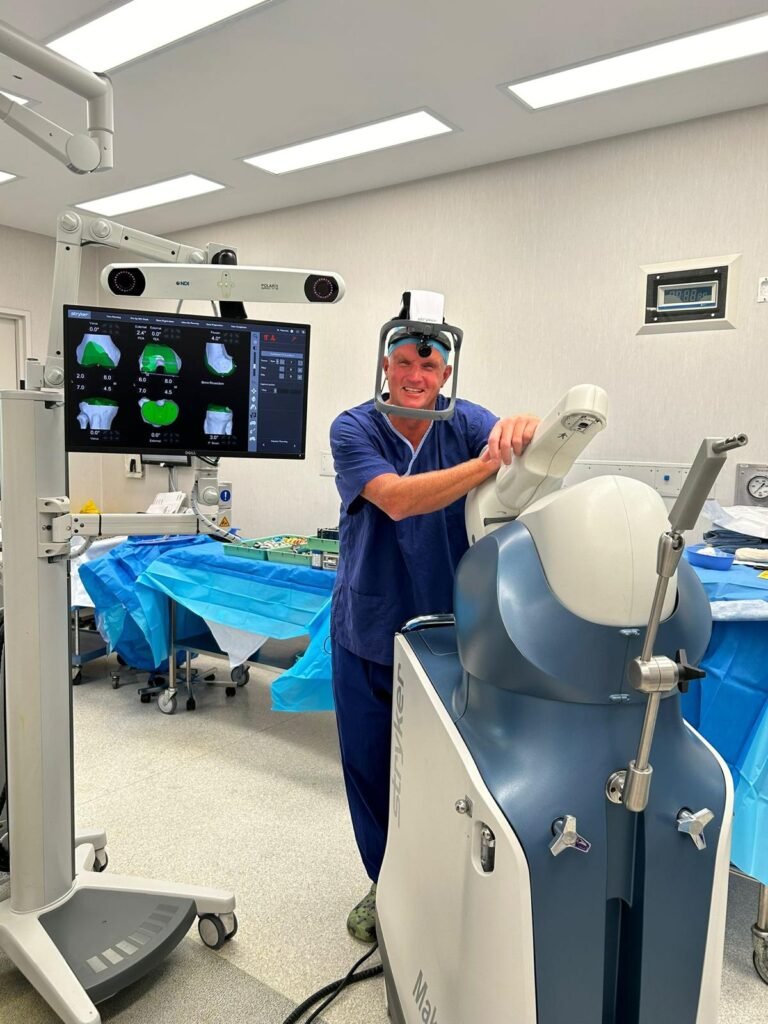 385e6d40 45e0 41fc a775 4002563ed35d