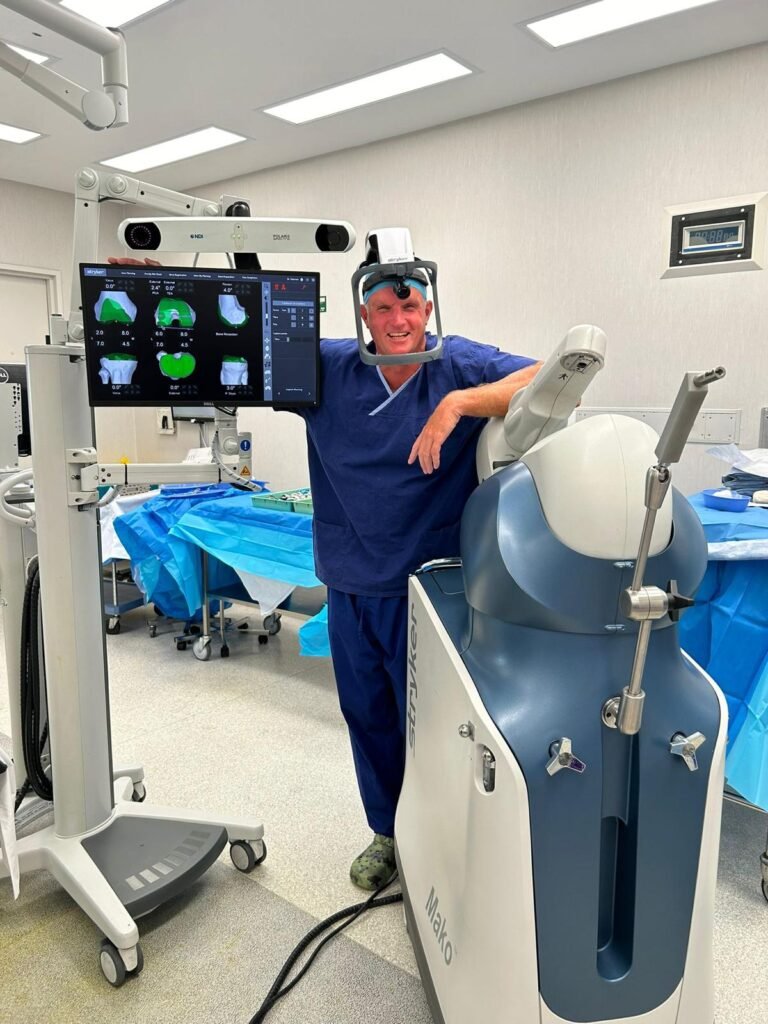 e474b5a3 41e8 4046 b594 66479bea8702