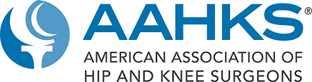 aahks logo